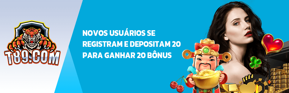 jogos cartas sueca grátis